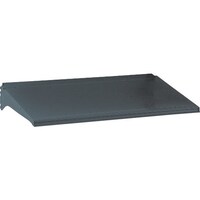 ^e}AhoX@juIZbg@vPQOO~c