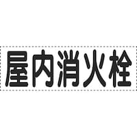 ���j�b�g�@�J�b�e�B���O�����@���^�@�������ΐ�