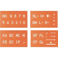 ���j�b�g�@�g�b�v�}�[�L���O�S�T�i�����E�L���R��j