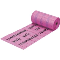 ���j�b�g�@���y��ʏȁ@�d�������a�p�i���j�S�O�O�v