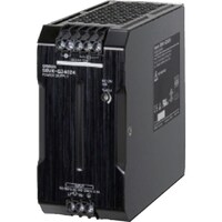 �n�l�q�n�m�@�X�C�b�`���O�p���[�T�v���C�@�P�Q�O�v�@�Q�S�u