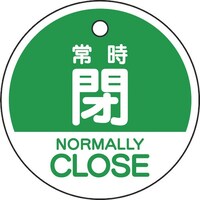 jbg@ouJ\D@펞@ip΁j