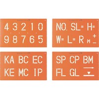 ���j�b�g�@�g�b�v�}�[�L���O�V�O�i�����E�L���R��j