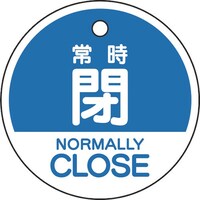 jbg@ouJ\D@펞@ipj