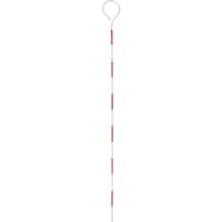 ���j�b�g�@�s���|�[���@�U�O����