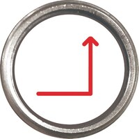 ���j�b�g�@���݊Ǖ\���s���@�Ԗ��