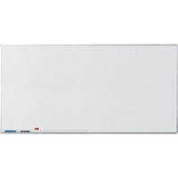 ���j�b�g�@�}���`�z���C�g�{�[�h�@�X�O�O�~�P�W�O�O