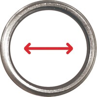 ���j�b�g�@���݊Ǖ\���s���@�Ԗ��