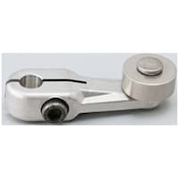 �n�l�q�n�m�@�X�e�����X�n�Č����[���i���`���~�b�g�X