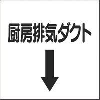 ���j�b�g�@�_�N�g�֌W�X�e�b�J�[�@�����@�~�[�r�C�_