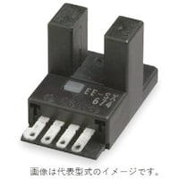 �n�l�q�n�m�@���d�Z���T�[�@�a�^�i������t�^�j�Y�@�o