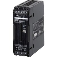 �n�l�q�n�m�@�X�C�b�`���O�p���[�T�v���C�@�R�O�v�@�Q�S�u