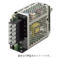 �n�l�q�n�m�@�X�C�b�`���O�E�p���[�T�v���C�@�e�ʂP�T