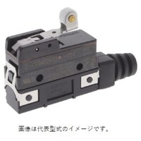 �n�l�q�n�m�@�}�C�N���X�C�b�`�@�q���W�@���[���[�@�Z