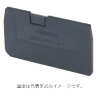 nlqnm@I[ichm[[q@vbVC