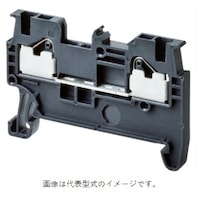 nlqnm@chm[[q@vbVC^Cv