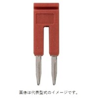 nlqnm@Zo[@ɐQ@ԁichm[[q@vbVC^Cvpj@wvTroPDTQqc@P