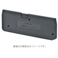 nlqnm@I[ichm[[q@vbVC