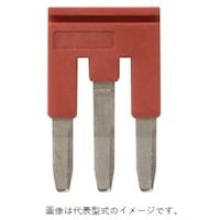 nlqnm@Zo[@ɐR@ԁichm[[q@vbVC^Cvpj@wvTroQDTRqc@P