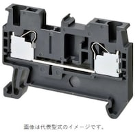 nlqnm@chm[[q@vbVC^Cv