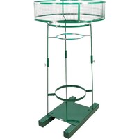 rha`s`@ˑ@t[ԕt@~΂v