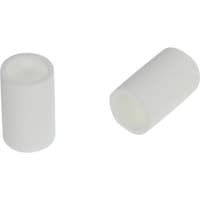 rha`s`@tB^[Gg@ued|R@T