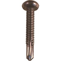 c`hcng`ms@Zth˂@v~Ar