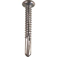 c`hcng`ms@Zth˂@j[Y}`