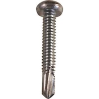 c`hcng`ms@Zth˂@v~Ar