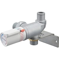 �r�`�m�d�h�@�T�[���p��