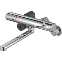 �r�`�m�d�h�@�T�[��������