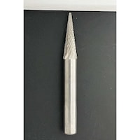 �����[�^�[�@���d�J�b�^�[