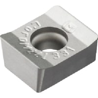 �r�`�m�c�u�h�j�@�R���~���R�R�P�@�T�C�h�J�b�^�[�p�`