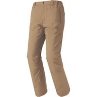 ACgX@ȂPOOhpc@`R[@Rk