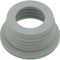 �r�h�a�`�s�`�@�K�����т�A�_�v�^�[�@�f�k�|�S�T�^�R