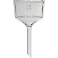 �r�h�a�`�s�`�@�u�t�i�[���[�g�@�����`�@�o�s�e�d�ڎM