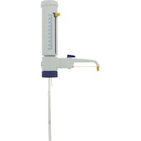 rha`s`@@{ggbvfBXyT[@