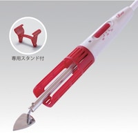 �b�k�n�u�d�q�@�~�j�A�C�����i�m�d�v�p�b�`���[�N����