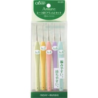 �b�k�n�u�d�q�@���[�X�j�@�A�~�����Z�b�g�@�T�{����