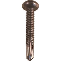 c`hcng`ms@Zth˂@v~Ar