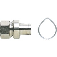 ���{�A���e�i�@�e�^�ڐ��@�V�b�p