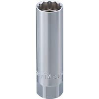 �s�n�m�d�@�v���O�\�P�b�g�i�����Ԑ����p�j�@�i�P�Q�p