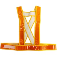 ~YPC@^XL^SxXgV[g䁃IW