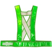 ~YPC@^XL^SxXgV[g䁃O[