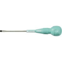 �a�n�m�c�g�t�r�@�{�[���O���b�v�h���C�o�[�@�T�U�O�P