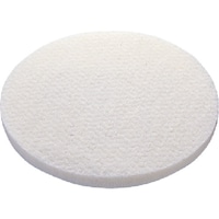 �R���h���@�t���A�p�b�h�v�i�����p�j�P�V�@�i�T�����j