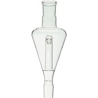 rha`s`@robOpgbv@rQOO|QX^