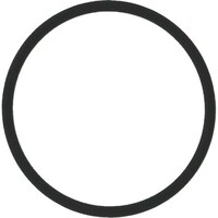 rha`s`@nO@p[t@boo@eVOkp