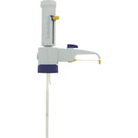 rha`s`@@{ggbvfBXyT[@