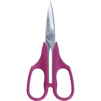 bknudq@pb`[N͂݁@{h[PRO